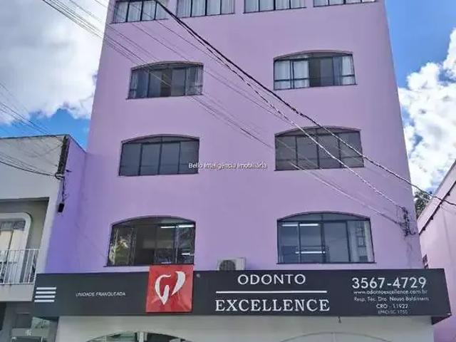 Apartamento aluguel em Região Geográfica Imediata de Caçador, Caçador