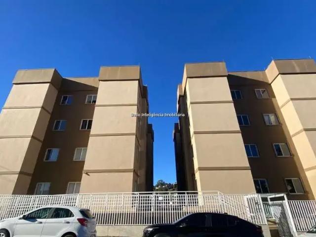 Apartamento aluguel em Região Geográfica Imediata de Caçador, Caçador