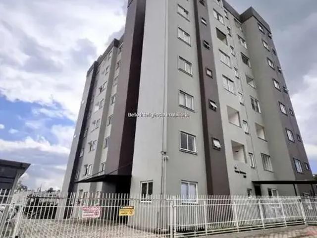 Apartamento aluguel em Região Geográfica Imediata de Caçador, Caçador