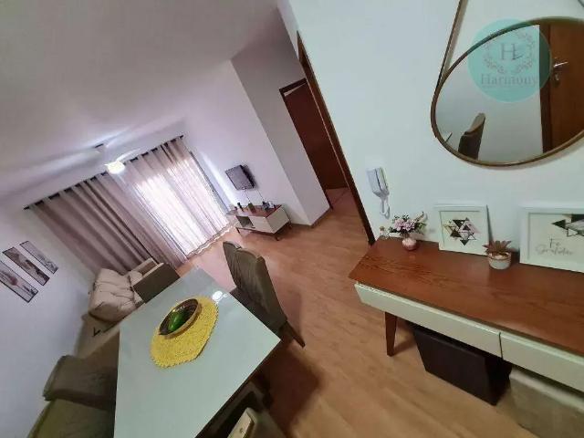 Apartamento aluguel em Região Imediata de São José dos Campos, Região Metropolitana do Vale do Paraíba e Litoral Norte
