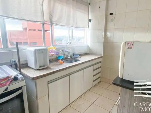 Apartamento aluguel em Região Imediata de São José dos Campos, Região Metropolitana do Vale do Paraíba e Litoral Norte
