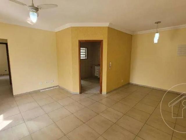 Apartamento aluguel em Região Imediata de São José dos Campos, Região Metropolitana do Vale do Paraíba e Litoral Norte