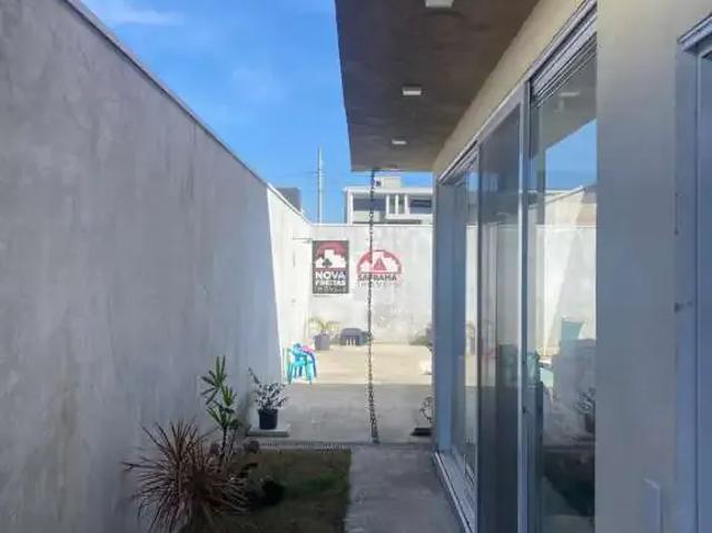 Apartamento aluguel em Região Imediata de São José dos Campos, Região Metropolitana do Vale do Paraíba e Litoral Norte