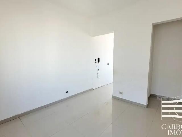 Apartamento aluguel em Região Imediata de São José dos Campos, Região Metropolitana do Vale do Paraíba e Litoral Norte