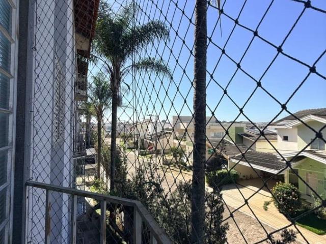 Apartamento aluguel em Região Imediata de São José dos Campos, Região Metropolitana do Vale do Paraíba e Litoral Norte