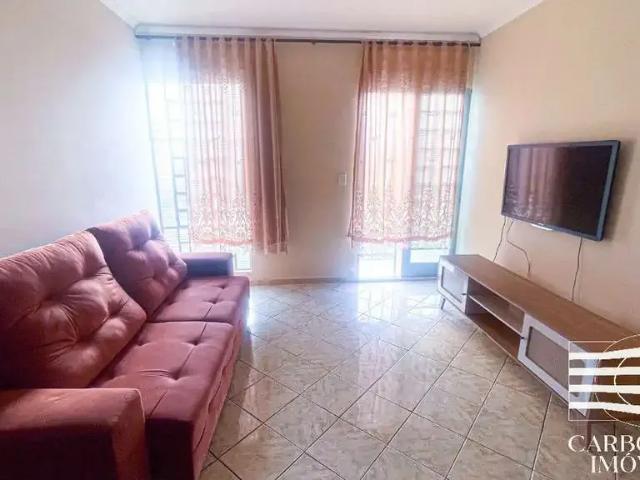 Apartamento aluguel em Região Imediata de São José dos Campos, Região Metropolitana do Vale do Paraíba e Litoral Norte