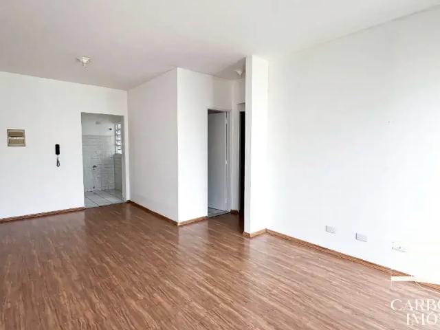 Apartamento aluguel em Região Imediata de São José dos Campos, Região Metropolitana do Vale do Paraíba e Litoral Norte