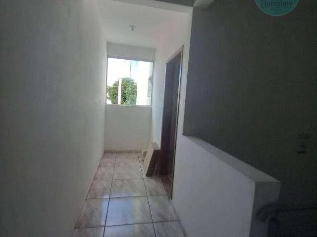 Apartamento aluguel em Região Imediata de São José dos Campos, Região Metropolitana do Vale do Paraíba e Litoral Norte