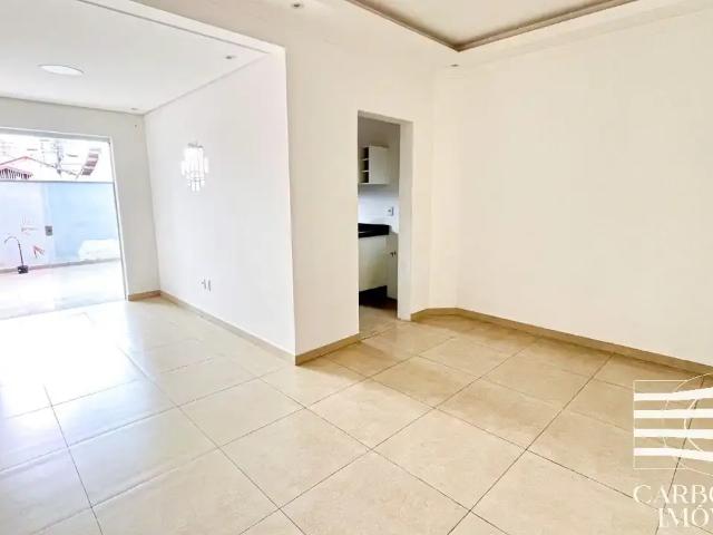 Apartamento aluguel em Região Imediata de São José dos Campos, Região Metropolitana do Vale do Paraíba e Litoral Norte
