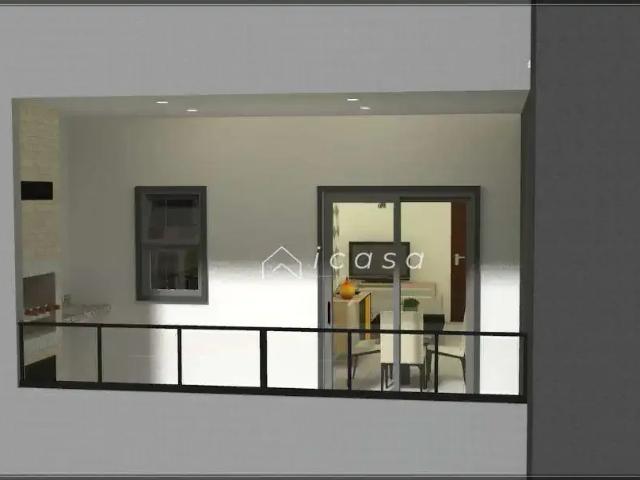 Apartamento aluguel em Região Imediata de São José dos Campos, Região Metropolitana do Vale do Paraíba e Litoral Norte