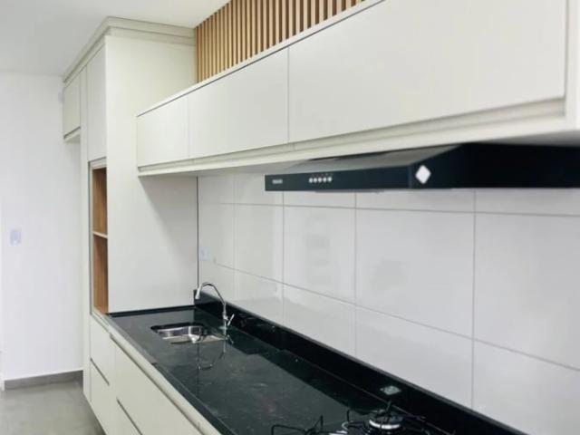 Apartamento aluguel em Região Imediata de São José dos Campos, Região Metropolitana do Vale do Paraíba e Litoral Norte