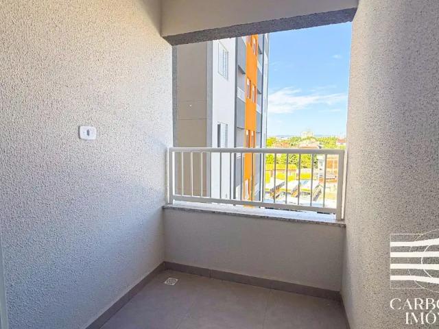 Apartamento aluguel em Região Imediata de São José dos Campos, Região Metropolitana do Vale do Paraíba e Litoral Norte