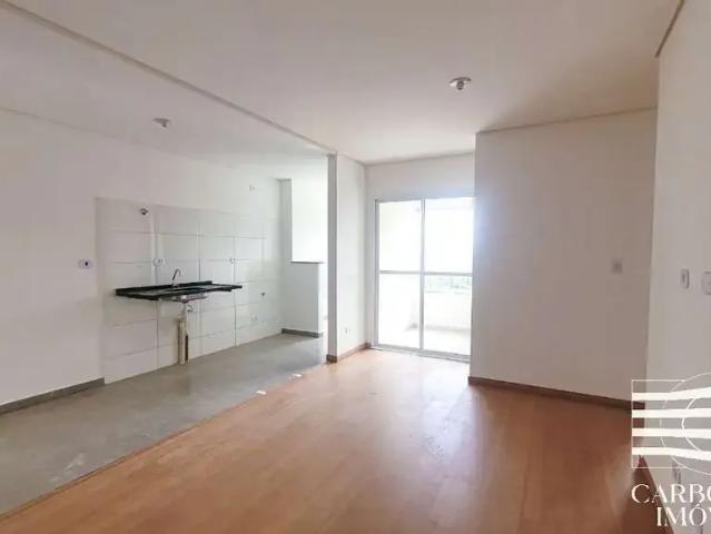 Apartamento aluguel em Região Imediata de São José dos Campos, Região Metropolitana do Vale do Paraíba e Litoral Norte