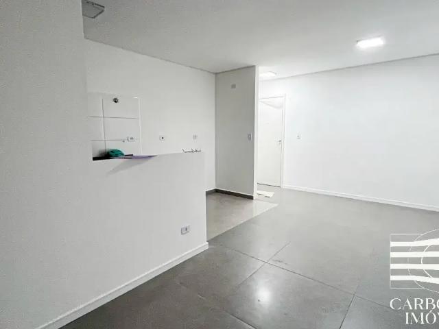 Apartamento aluguel em Região Imediata de São José dos Campos, Região Metropolitana do Vale do Paraíba e Litoral Norte