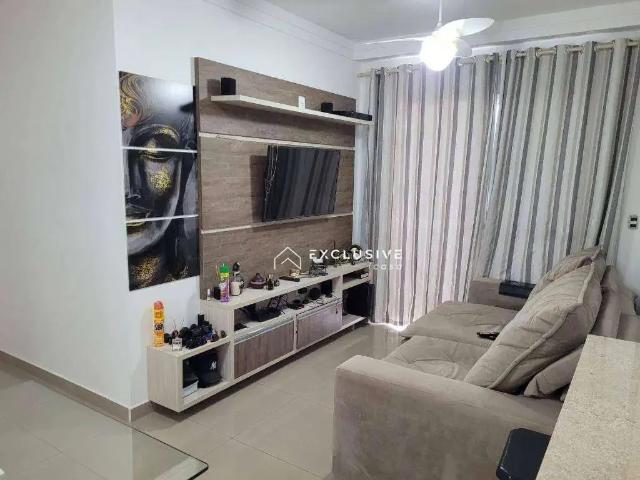 Apartamento aluguel em Região Imediata de São José dos Campos, Região Metropolitana do Vale do Paraíba e Litoral Norte