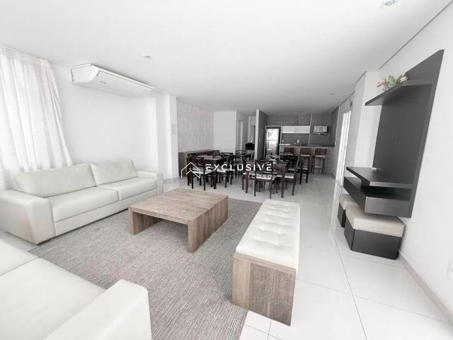 Apartamento aluguel em Região Imediata de São José dos Campos, Região Metropolitana do Vale do Paraíba e Litoral Norte