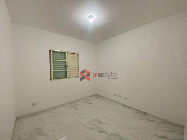 Apartamento aluguel em Região Imediata de São José dos Campos, Região Metropolitana do Vale do Paraíba e Litoral Norte