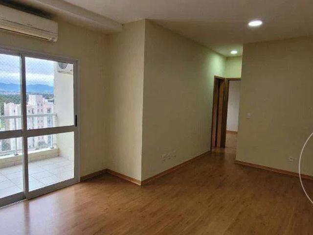Apartamento aluguel em Região Imediata de São José dos Campos, Região Metropolitana do Vale do Paraíba e Litoral Norte