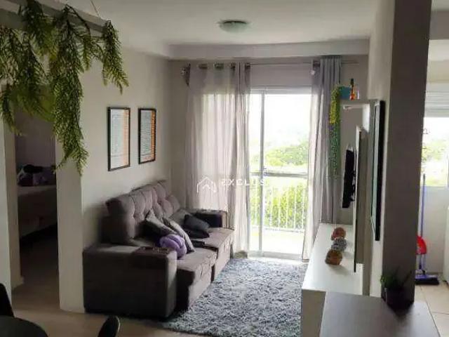 Apartamento aluguel em Região Imediata de São José dos Campos, Região Metropolitana do Vale do Paraíba e Litoral Norte