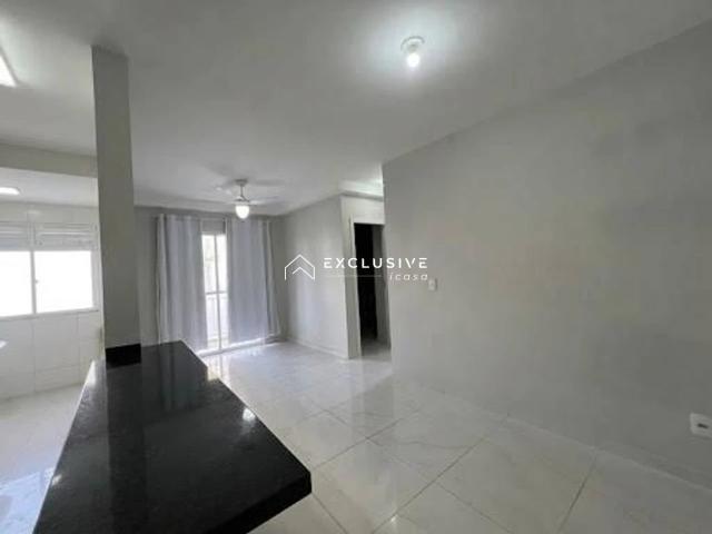 Apartamento aluguel em Jardim Caçapava, Caçapava
