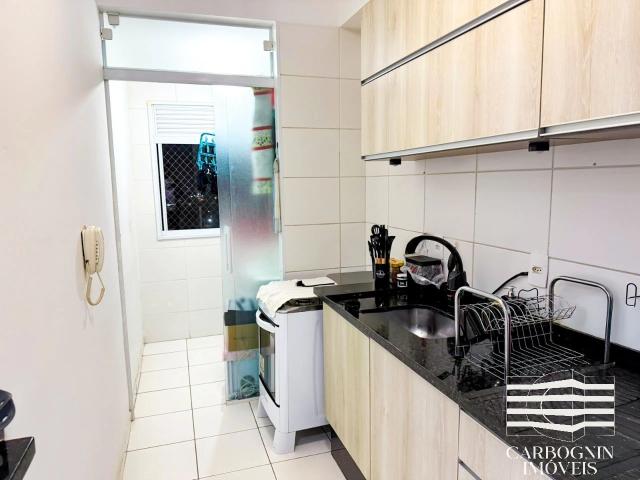 Apartamento aluguel em Região Imediata de São José dos Campos, Região Metropolitana do Vale do Paraíba e Litoral Norte