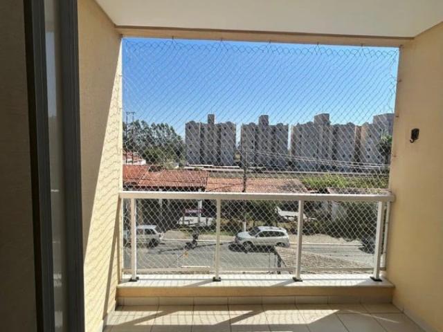 Apartamento aluguel em Região Imediata de São José dos Campos, Região Metropolitana do Vale do Paraíba e Litoral Norte