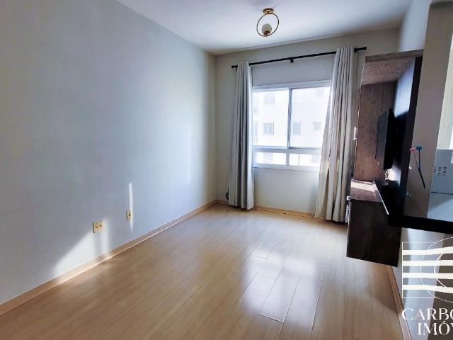 Apartamento aluguel em Região Imediata de São José dos Campos, Região Metropolitana do Vale do Paraíba e Litoral Norte