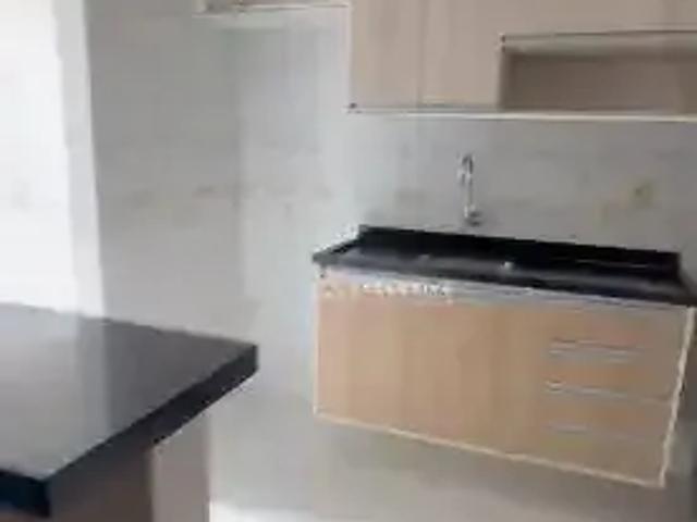 Apartamento aluguel em Região Imediata de São José dos Campos, Região Metropolitana do Vale do Paraíba e Litoral Norte