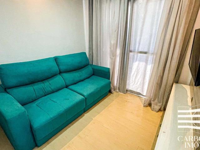 Apartamento aluguel em Caçapava, Região Geográfica Intermediária de São José dos Campos