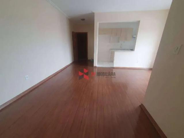 Apartamento aluguel em Região Imediata de São José dos Campos, Região Metropolitana do Vale do Paraíba e Litoral Norte