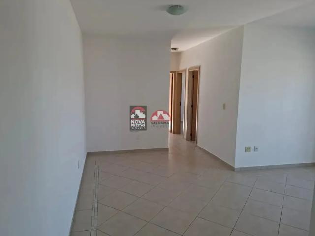 Apartamento aluguel em Região Imediata de São José dos Campos, Região Metropolitana do Vale do Paraíba e Litoral Norte
