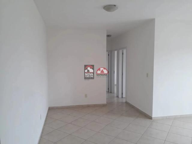 Apartamento aluguel em Região Imediata de São José dos Campos, Região Metropolitana do Vale do Paraíba e Litoral Norte