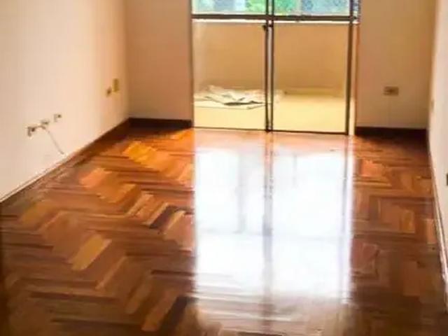 Apartamento aluguel em Região Imediata de São José dos Campos, Região Metropolitana do Vale do Paraíba e Litoral Norte