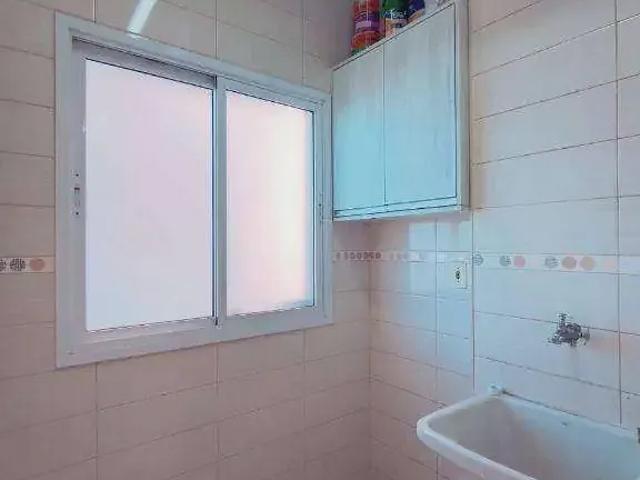 Apartamento aluguel em Região Imediata de São José dos Campos, Região Metropolitana do Vale do Paraíba e Litoral Norte