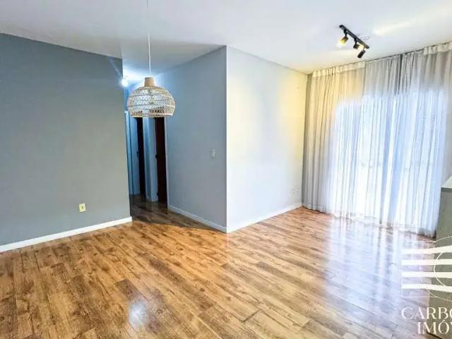 Apartamento aluguel em Região Imediata de São José dos Campos, Região Metropolitana do Vale do Paraíba e Litoral Norte