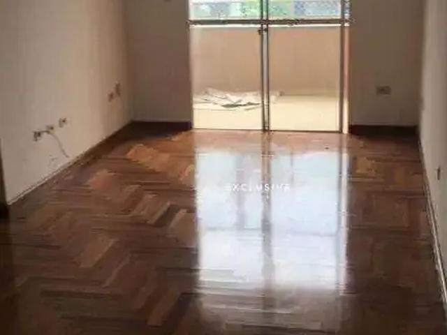 Apartamento aluguel em Região Imediata de São José dos Campos, Região Metropolitana do Vale do Paraíba e Litoral Norte