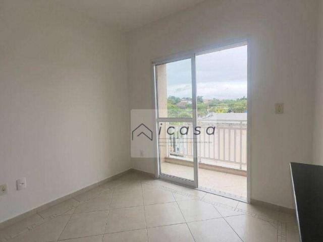 Apartamento aluguel em Região Imediata de São José dos Campos, Região Metropolitana do Vale do Paraíba e Litoral Norte