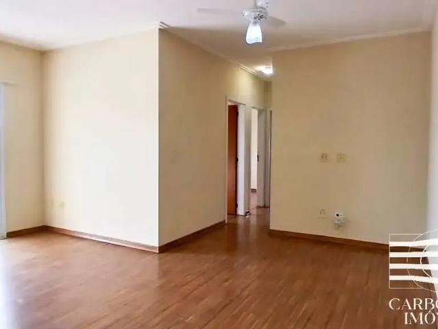 Apartamento aluguel em Região Imediata de São José dos Campos, Região Metropolitana do Vale do Paraíba e Litoral Norte