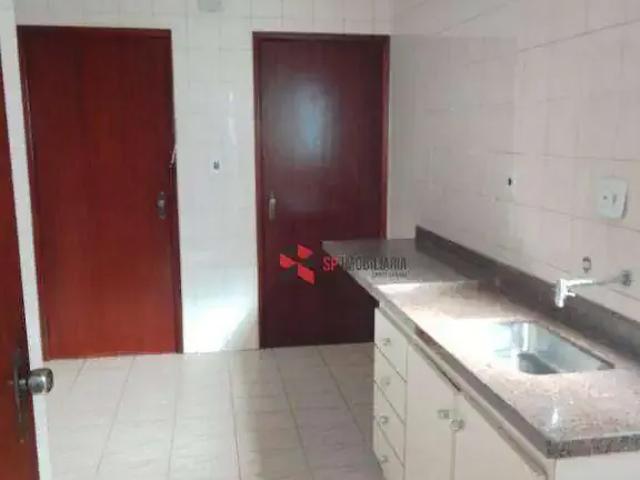 Apartamento aluguel em Região Imediata de São José dos Campos, Região Metropolitana do Vale do Paraíba e Litoral Norte