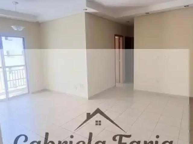 Apartamento aluguel em Região Imediata de São José dos Campos, Região Metropolitana do Vale do Paraíba e Litoral Norte