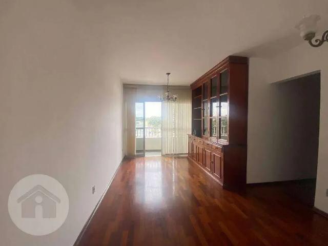 Apartamento aluguel em Região Imediata de São José dos Campos, Região Metropolitana do Vale do Paraíba e Litoral Norte