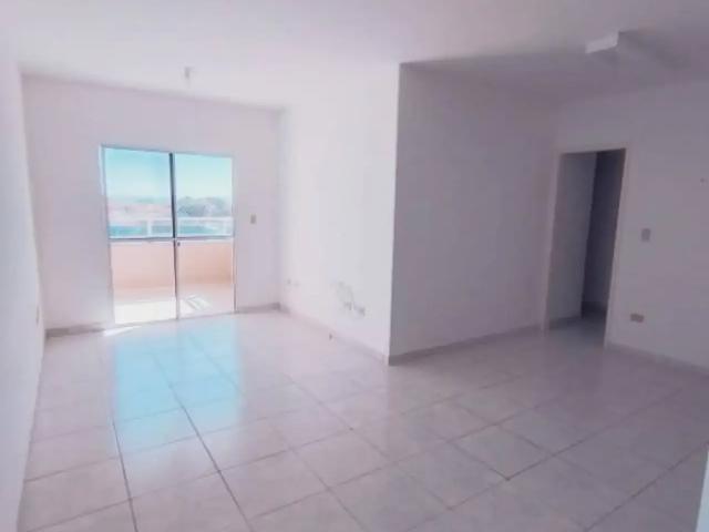 Apartamento aluguel em Região Imediata de São José dos Campos, Região Metropolitana do Vale do Paraíba e Litoral Norte