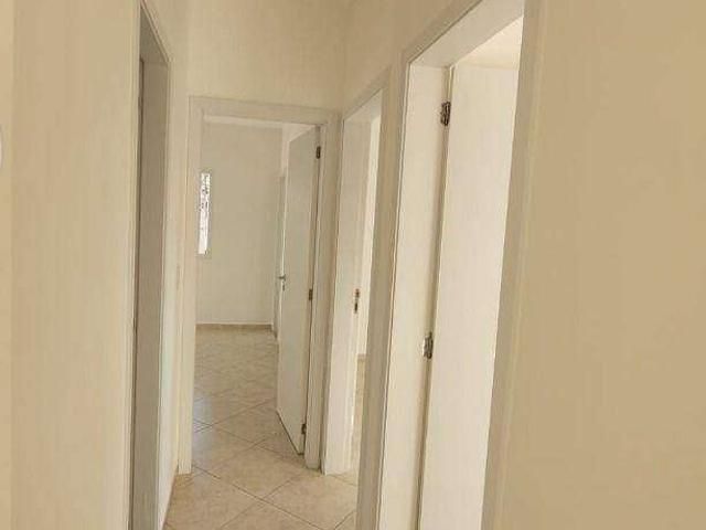 Apartamento aluguel em Região Imediata de São José dos Campos, Região Metropolitana do Vale do Paraíba e Litoral Norte