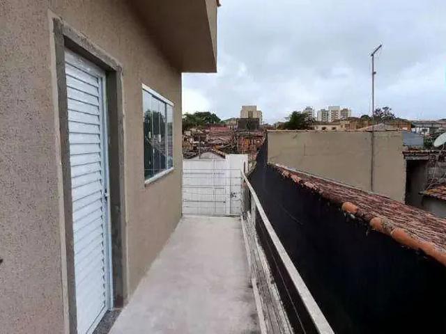 Apartamento aluguel em Região Imediata de São José dos Campos, Região Metropolitana do Vale do Paraíba e Litoral Norte