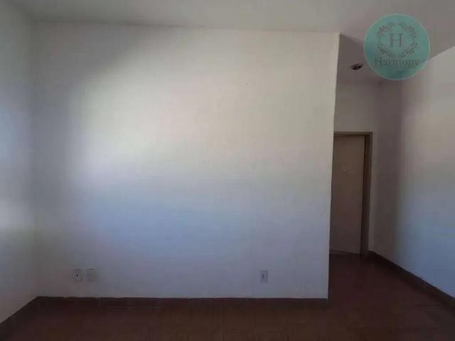 Apartamento aluguel em Região Imediata de São José dos Campos, Região Metropolitana do Vale do Paraíba e Litoral Norte