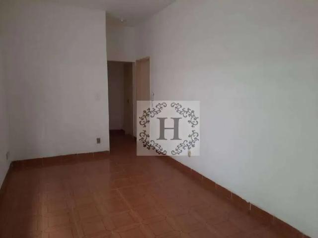 Apartamento aluguel em Região Imediata de São José dos Campos, Região Metropolitana do Vale do Paraíba e Litoral Norte