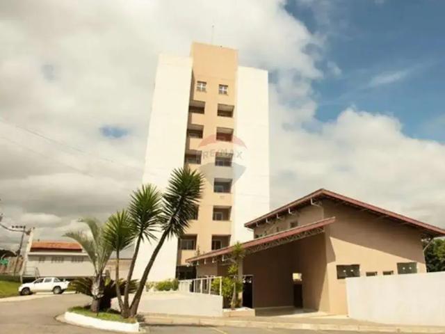 Apartamento aluguel em Região Imediata de São José dos Campos, Região Metropolitana do Vale do Paraíba e Litoral Norte
