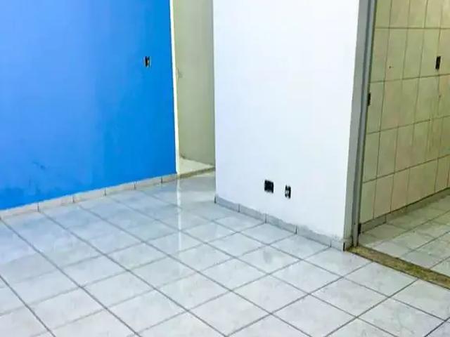 Apartamento aluguel em Região Imediata de São José dos Campos, Região Metropolitana do Vale do Paraíba e Litoral Norte