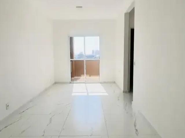 Apartamento aluguel em Região Imediata de São José dos Campos, Região Metropolitana do Vale do Paraíba e Litoral Norte