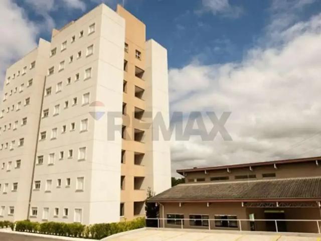 Apartamento aluguel em Região Imediata de São José dos Campos, Região Metropolitana do Vale do Paraíba e Litoral Norte